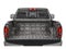 2027 RAM Ram 2500 RAM 2500 WARLOCK CREW CAB 4X4 6'4' BOX