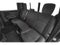 2027 RAM Ram 2500 RAM 2500 WARLOCK CREW CAB 4X4 6'4' BOX