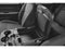 2027 RAM Ram 2500 RAM 2500 WARLOCK CREW CAB 4X4 6'4' BOX