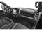 2027 RAM Ram 2500 RAM 2500 WARLOCK CREW CAB 4X4 6'4' BOX