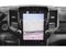 2027 RAM Ram 2500 RAM 2500 WARLOCK CREW CAB 4X4 6'4' BOX