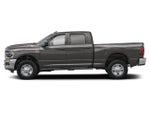 2027 RAM Ram 2500 RAM 2500 WARLOCK CREW CAB 4X4 6'4' BOX