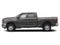 2027 RAM Ram 2500 RAM 2500 WARLOCK CREW CAB 4X4 6'4' BOX