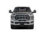 2027 RAM Ram 2500 RAM 2500 WARLOCK CREW CAB 4X4 6'4' BOX