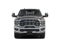 2027 RAM Ram 2500 RAM 2500 WARLOCK CREW CAB 4X4 6'4' BOX