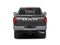 2027 RAM Ram 2500 RAM 2500 WARLOCK CREW CAB 4X4 6'4' BOX