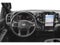 2027 RAM Ram 2500 RAM 2500 WARLOCK CREW CAB 4X4 6'4' BOX