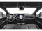 2027 RAM Ram 2500 RAM 2500 WARLOCK CREW CAB 4X4 6'4' BOX