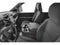 2027 RAM Ram 2500 RAM 2500 WARLOCK CREW CAB 4X4 6'4' BOX