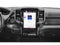 2027 RAM Ram 2500 RAM 2500 WARLOCK CREW CAB 4X4 6'4' BOX