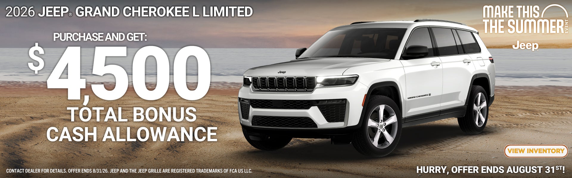 SEBC-ALL_MARKETS__26_Jeep_Grand_Cherokee__4500.jpg