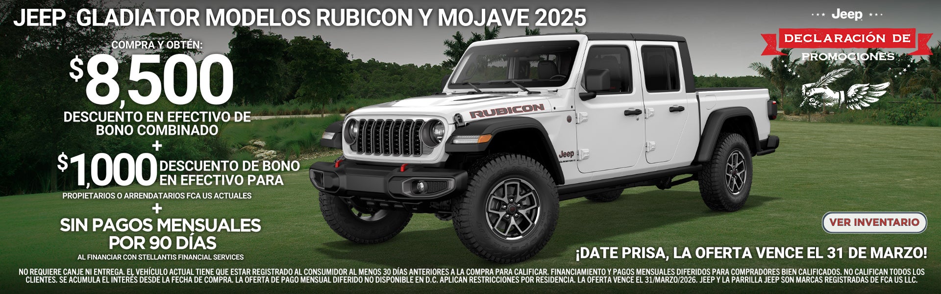 SEBC_HISPANIC_SC_2025_Jeep_Gladiator_Rubicon___Mojave__8500__1000___NMP.jpg
