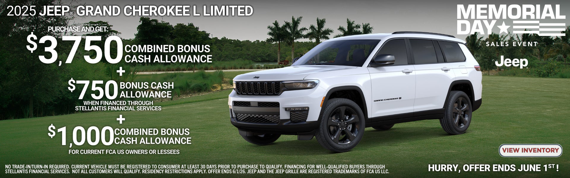 SEBC_SC_2025_Jeep_Grand_Cherokee_L_Limited___3750_750__1000__NMP_MDSE.jpg