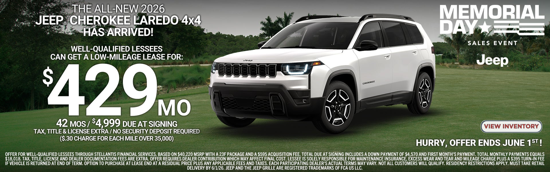 SEBC_SC_2026_Jeep_Cherokee_Laredo__429_Lease_MDSE.jpg