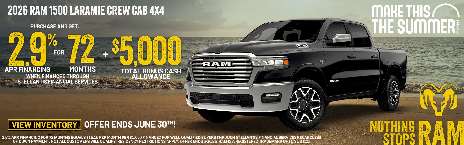 SEBC_FL_GA_NC_SC_MD_VA_DC_2026_Ram_1500_Laramie_2.9_for72__5000.jpg