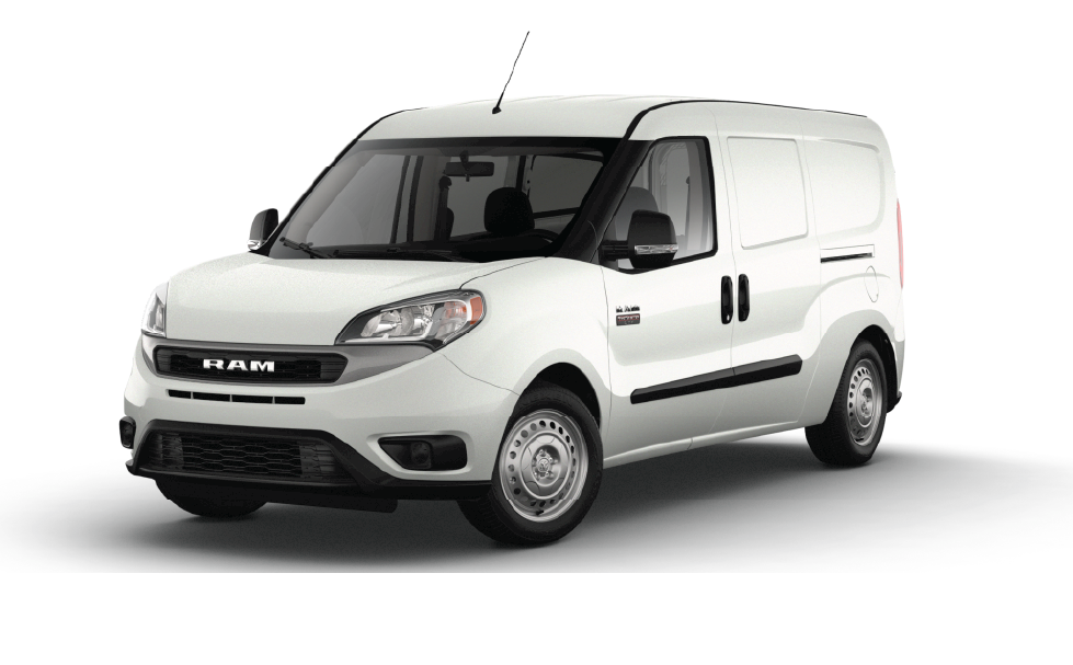 JT's Chrysler Dodge Jeep Ram in Lexington SC