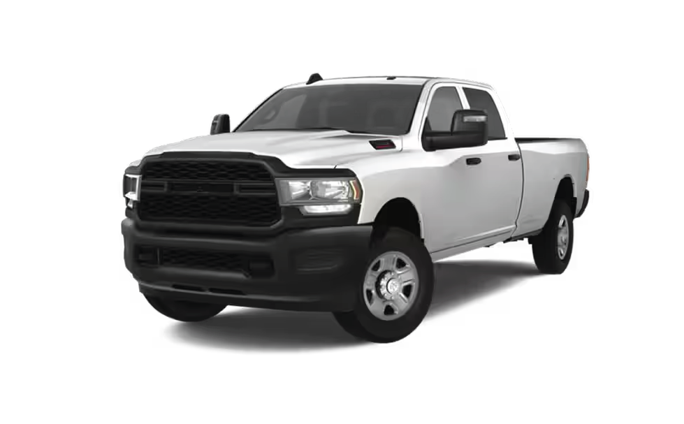 JT's Chrysler Dodge Jeep Ram in Lexington SC