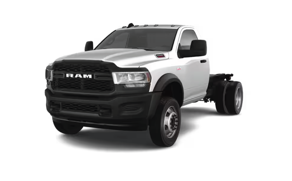 JT's Chrysler Dodge Jeep Ram in Lexington SC