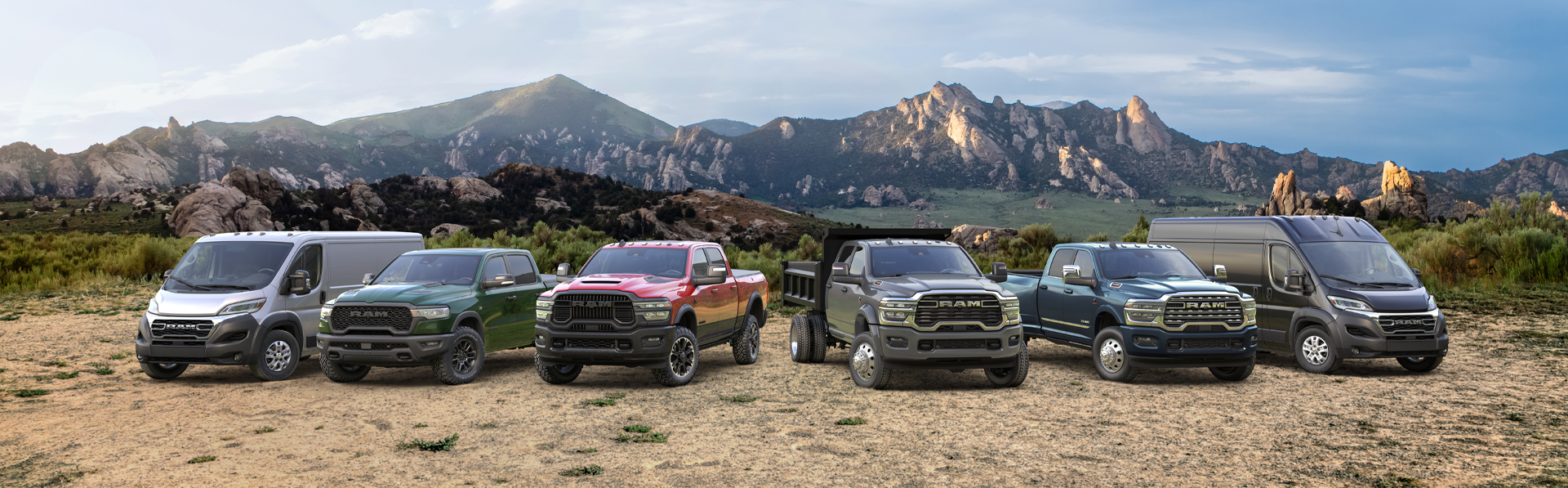 JT's Chrysler Dodge Jeep Ram Lexington, SC